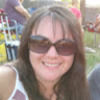 robertaprovost